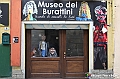 VBS_9834 - Museo dei Burattini 'MuBuM' - Monale (AT)